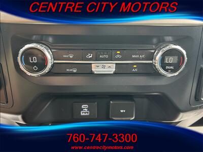 2021 Ford F-150 XLT  Super Cab - Photo 15 - Escondido, CA 92025