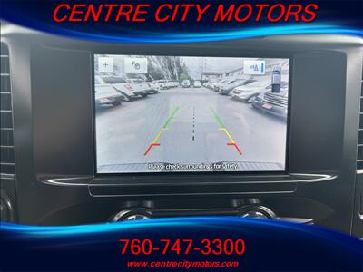 2021 Ford F-150 XLT  Super Cab - Photo 14 - Escondido, CA 92025