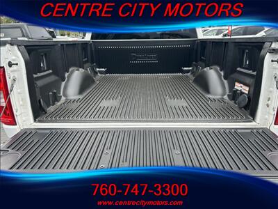2021 Ford F-150 XLT  Super Cab - Photo 28 - Escondido, CA 92025