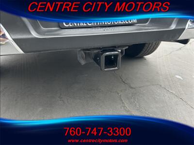 2021 Ford F-150 XLT  Super Cab - Photo 30 - Escondido, CA 92025