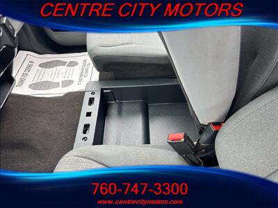2021 Ford F-150 XLT  Super Cab - Photo 20 - Escondido, CA 92025