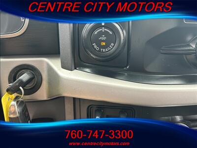 2021 Ford F-150 XLT  Super Cab - Photo 17 - Escondido, CA 92025