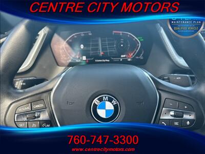 2022 BMW 228i Gran Coupe   - Photo 18 - Escondido, CA 92025