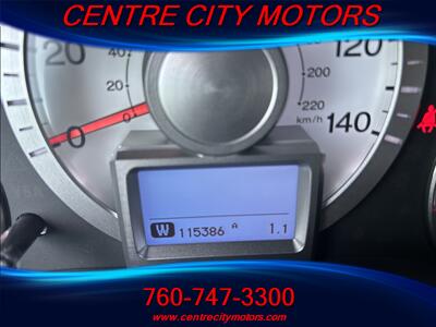 2011 Honda Pilot Touring   - Photo 21 - Escondido, CA 92025