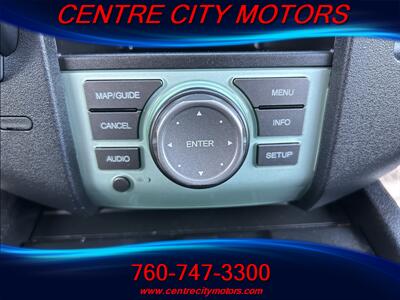 2011 Honda Pilot Touring   - Photo 20 - Escondido, CA 92025
