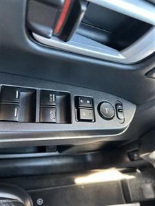 2011 Honda Pilot Touring   - Photo 24 - Escondido, CA 92025