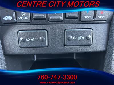 2011 Honda Pilot Touring   - Photo 19 - Escondido, CA 92025