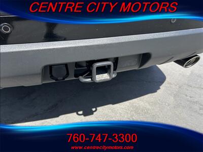 2011 Honda Pilot Touring   - Photo 34 - Escondido, CA 92025