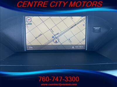 2011 Honda Pilot Touring   - Photo 14 - Escondido, CA 92025