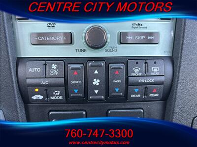 2011 Honda Pilot Touring   - Photo 18 - Escondido, CA 92025