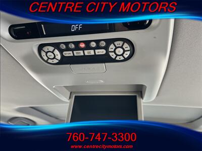 2011 Honda Pilot Touring   - Photo 11 - Escondido, CA 92025