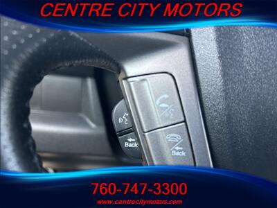 2011 Honda Pilot Touring   - Photo 23 - Escondido, CA 92025