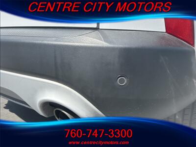 2020 Ford Escape SE   - Photo 26 - Escondido, CA 92025