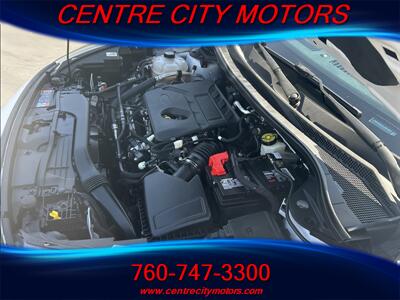 2020 Ford Escape SE   - Photo 24 - Escondido, CA 92025