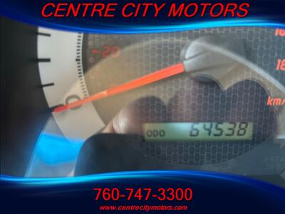 2014 Toyota Tacoma PreRunner V6  Double Cab TRD Sport - Photo 16 - Escondido, CA 92025
