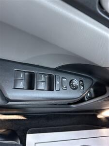 2018 Honda Civic LX   - Photo 15 - Escondido, CA 92025
