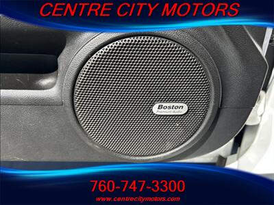 2015 Chevrolet Camaro LT   - Photo 16 - Escondido, CA 92025