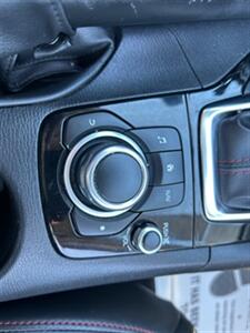 2014 Mazda MAZDA3 s Touring   - Photo 14 - Escondido, CA 92025