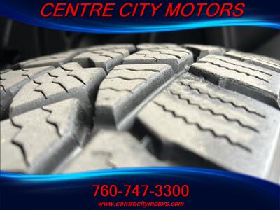 2022 RAM 1500 Classic  Tradesman Quad Cab - Photo 25 - Escondido, CA 92025