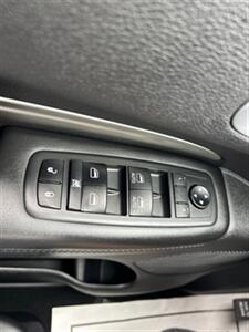 2020 Dodge Durango SXT   - Photo 24 - Escondido, CA 92025