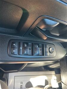 2019 RAM 2500 Tradesman  Crew Cab 4X4 - Photo 18 - Escondido, CA 92025
