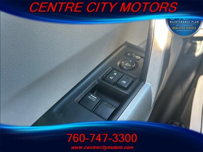 2013 Honda Civic LX  COUPE - Photo 14 - Escondido, CA 92025