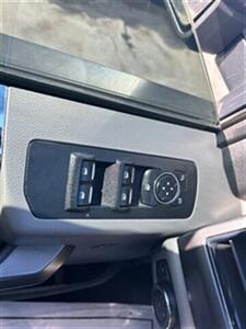 2020 Ford F150 SuperCrew Cab XLT  Crew Cab - Photo 16 - Escondido, CA 92025