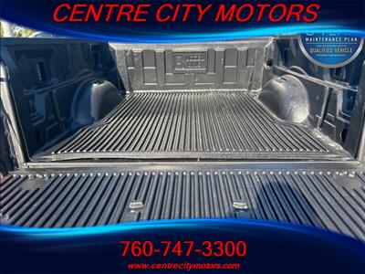 2020 Ford F-150 XLT   - Photo 23 - Escondido, CA 92025