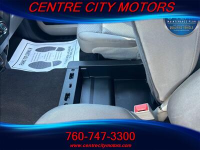2020 Ford F-150 XLT   - Photo 17 - Escondido, CA 92025
