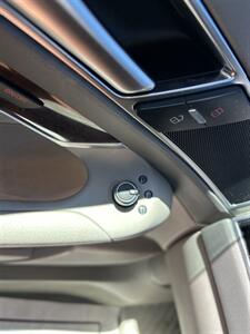 2011 Audi A6 3.2 Premium Plus   - Photo 18 - Escondido, CA 92025