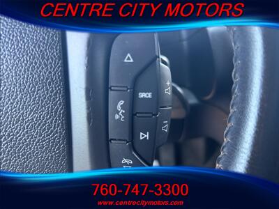 2010 Chevrolet Avalanche LS   - Photo 12 - Escondido, CA 92025