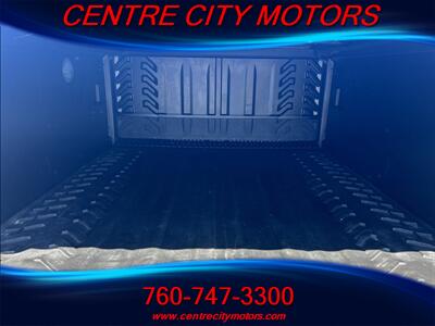 2010 Chevrolet Avalanche LS   - Photo 23 - Escondido, CA 92025