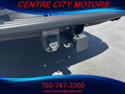 2010 Chevrolet Avalanche LS   - Photo 22 - Escondido, CA 92025