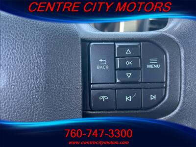 2021 Ford F-150 XL   - Photo 15 - Escondido, CA 92025