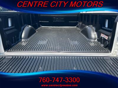 2021 Ford F-150 XL   - Photo 20 - Escondido, CA 92025