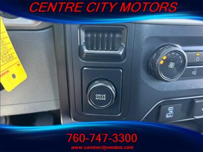 2021 Ford F-150 XL   - Photo 12 - Escondido, CA 92025