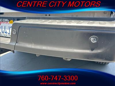 2021 Ford F-150 XL   - Photo 21 - Escondido, CA 92025