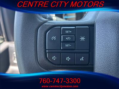 2021 Ford F-150 XL   - Photo 14 - Escondido, CA 92025
