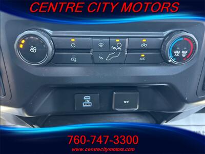 2021 Ford F-150 XL   - Photo 10 - Escondido, CA 92025