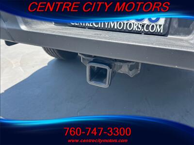 2021 Ford F-150 XL   - Photo 23 - Escondido, CA 92025
