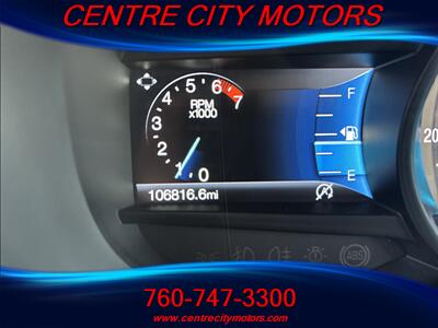 2020 Ford Edge SEL   - Photo 15 - Escondido, CA 92025