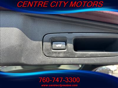 2017 Honda CR-V EX-L   - Photo 21 - Escondido, CA 92025