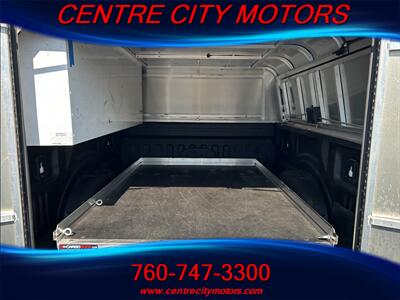 2020 Ford F-150 XL  Super Cab - Photo 29 - Escondido, CA 92025