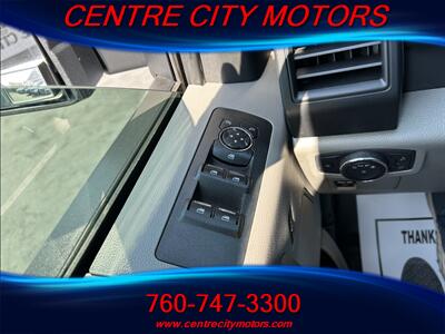 2020 Ford F-150 XL  Super Cab - Photo 20 - Escondido, CA 92025