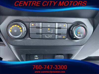 2020 Ford F-150 XL  Super Cab - Photo 15 - Escondido, CA 92025
