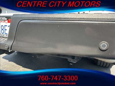 2020 Ford F-150 XL  Super Cab - Photo 32 - Escondido, CA 92025