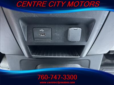 2020 Ford F-150 XL  Super Cab - Photo 16 - Escondido, CA 92025