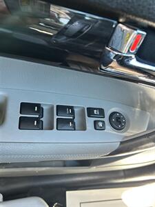 2011 Kia Sorento LX   - Photo 16 - Escondido, CA 92025