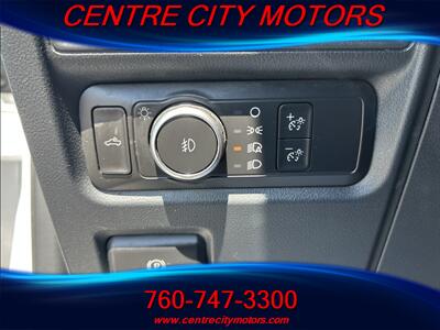 2021 Ford F-150 XL  SUPERCAB STX - Photo 25 - Escondido, CA 92025