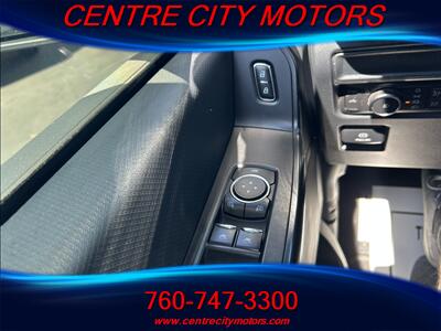 2021 Ford F-150 XL  SUPERCAB STX - Photo 24 - Escondido, CA 92025